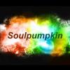 Soulpumpkin13
