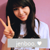 Jenboo ♥