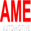 AME Automotive