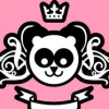 royal_panda